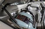 ItalDesign Aztec 1988 года